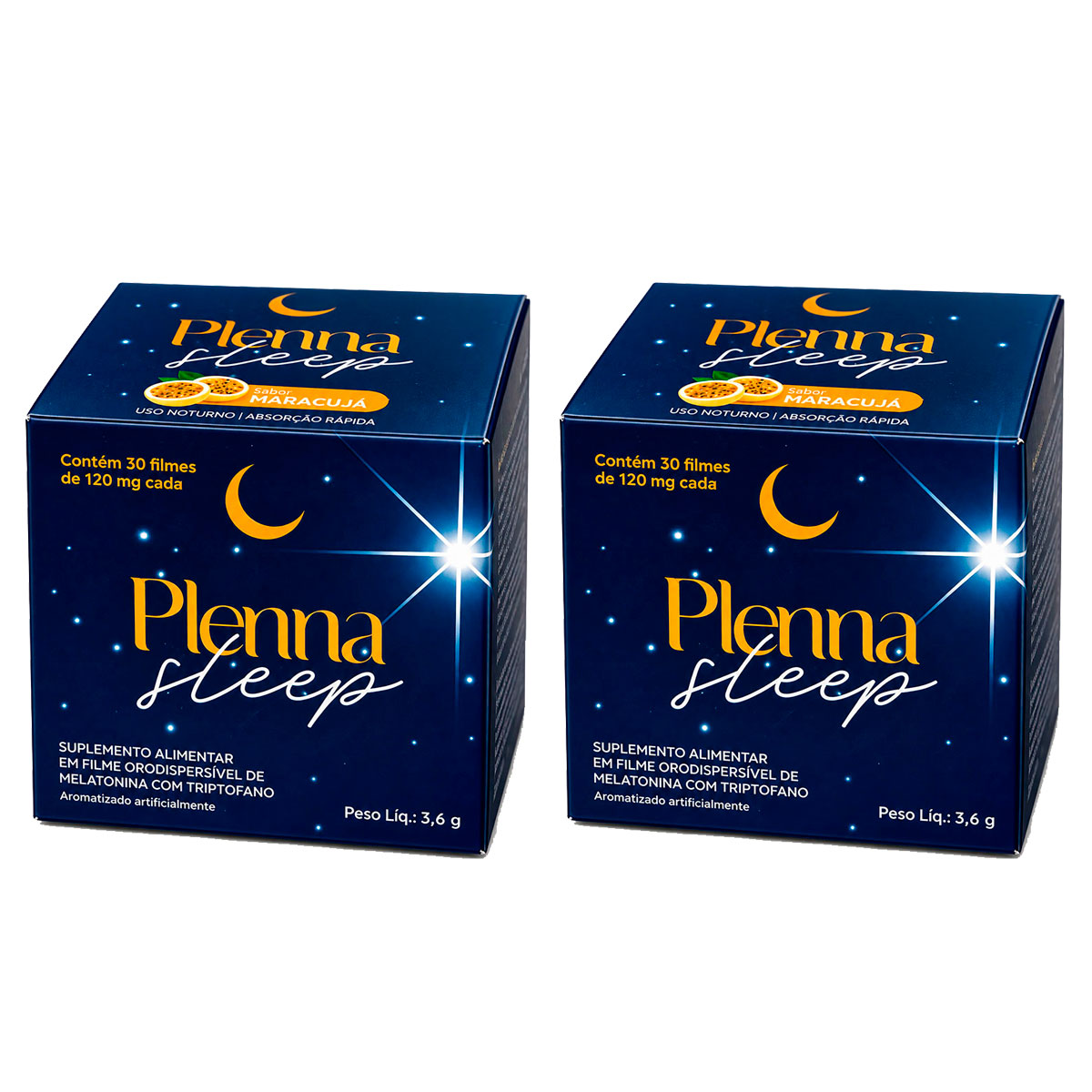 Plenna Sleep - Imagem 2